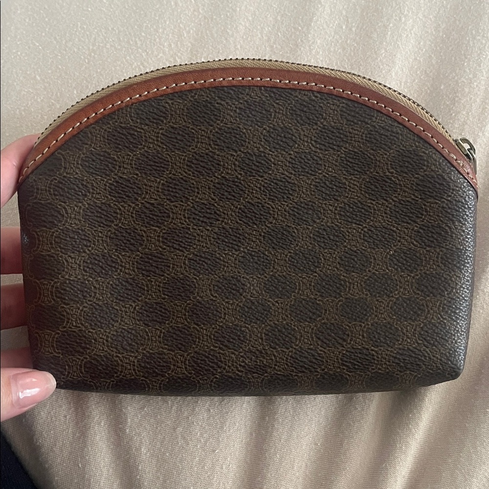 Celine Bundle - Picture 3 of 6